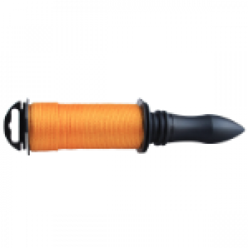 Sfoara Constructii Mosor - L[m]: 80